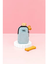 Iceburg Treat Pouch